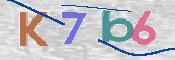 この文字を入力してください