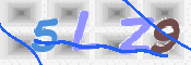 この文字を入力してください
