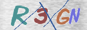 この文字を入力してください