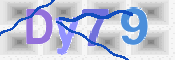 この文字を入力してください