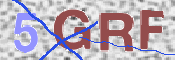 この文字を入力してください
