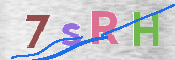 この文字を入力してください