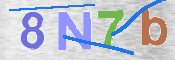 この文字を入力してください