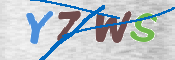 この文字を入力してください