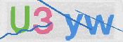 この文字を入力してください