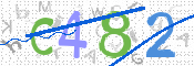 この文字を入力してください