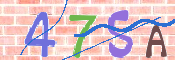 この文字を入力してください
