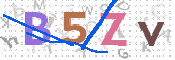 この文字を入力してください
