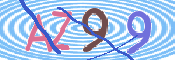 この文字を入力してください