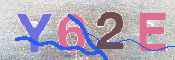 この文字を入力してください