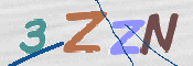この文字を入力してください