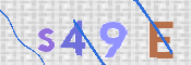 この文字を入力してください