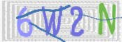 この文字を入力してください