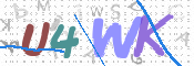 この文字を入力してください