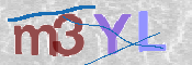 この文字を入力してください
