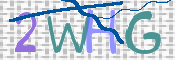 この文字を入力してください