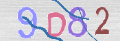 この文字を入力してください