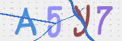 この文字を入力してください
