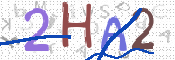 この文字を入力してください