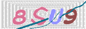 この文字を入力してください