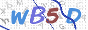 この文字を入力してください