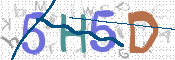 この文字を入力してください