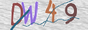 この文字を入力してください