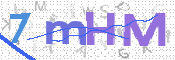 この文字を入力してください
