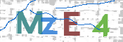 この文字を入力してください