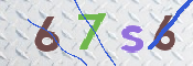 この文字を入力してください