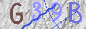 この文字を入力してください