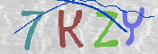 この文字を入力してください