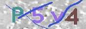 この文字を入力してください