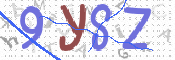 この文字を入力してください