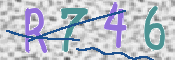 この文字を入力してください