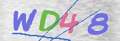 この文字を入力してください