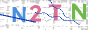 この文字を入力してください