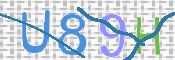 この文字を入力してください