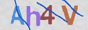 この文字を入力してください
