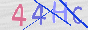 この文字を入力してください