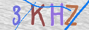 この文字を入力してください