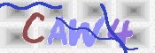 この文字を入力してください