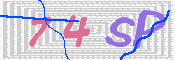 この文字を入力してください