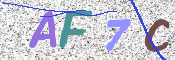 この文字を入力してください
