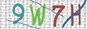 この文字を入力してください