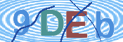 この文字を入力してください