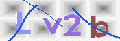 この文字を入力してください