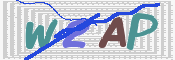 この文字を入力してください