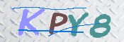 この文字を入力してください