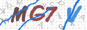 この文字を入力してください